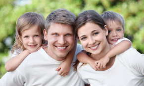 1 GENERAL DENTISTRY