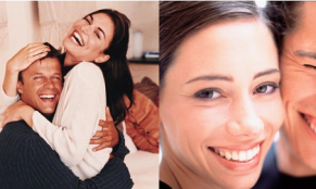 Screen Shot 2015-11-06 at 4.26.24 pm