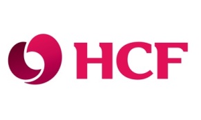 hcf_logo 2